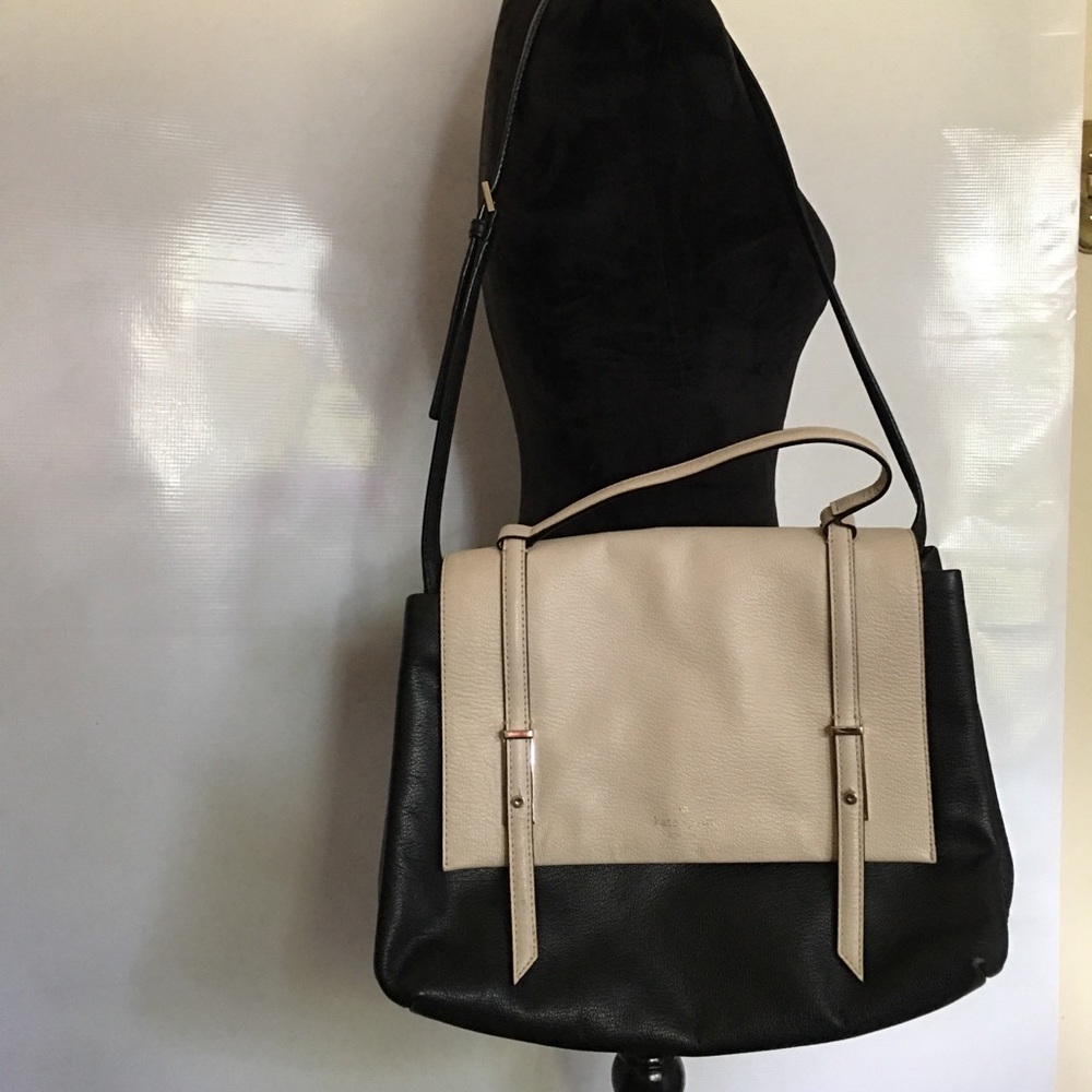 **SOLD**Kate Spade Handbag/Shoulder bag**SOLD**